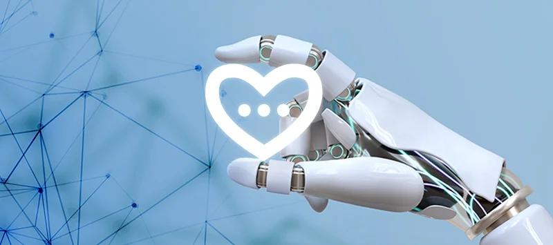 Cutting-Edge AI Technologies