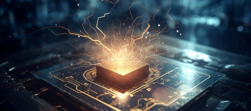 Known Problems and Solutions