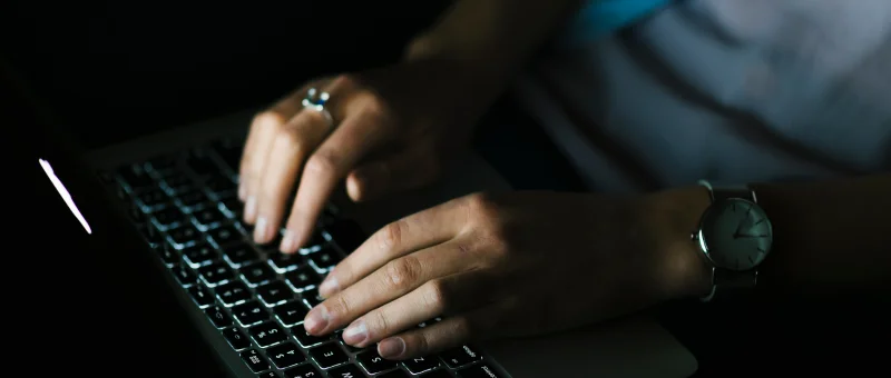 Technology Is Making Fetish Play More Accessible