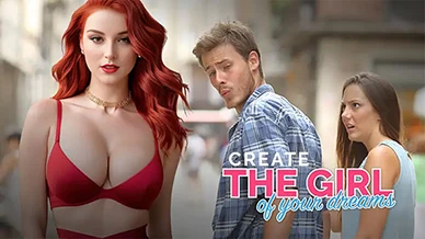 Nationwide Alert: The Worst Cities for Honest Online Dating, Revealed