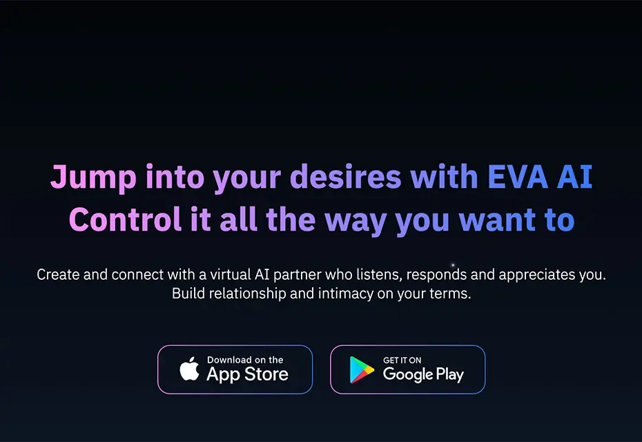 AI Girlfriend by ehentai.ai