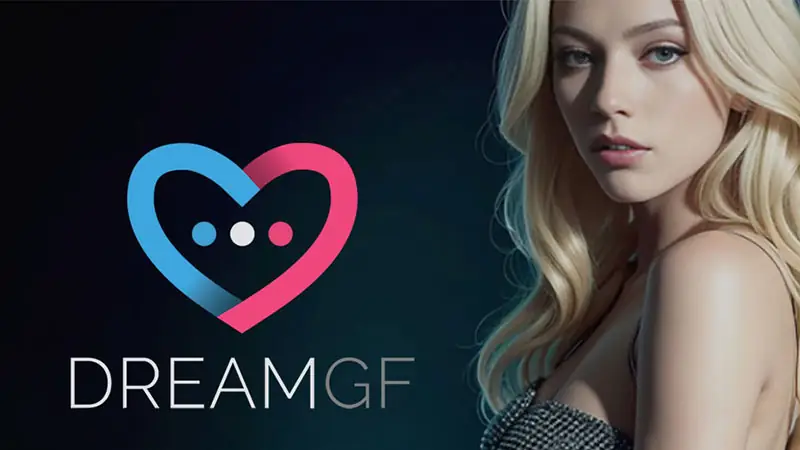 Top 10 AI Girlfriend Generators