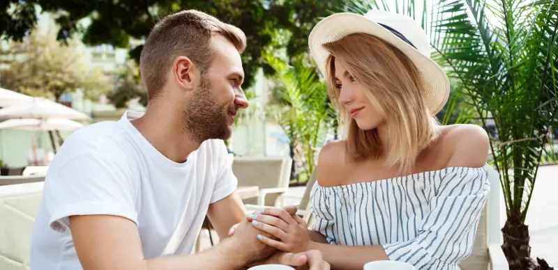 Swipe Him Away, Swipe Him Away, Swipe Him Away, Now