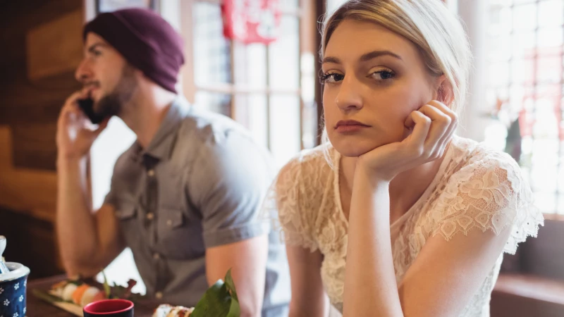 Nationwide Alert: The Worst Cities for Honest Online Dating, Revealed