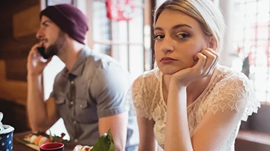 Nationwide Alert: The Worst Cities for Honest Online Dating, Revealed