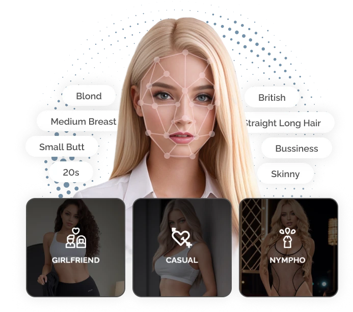 AI Phone Calls