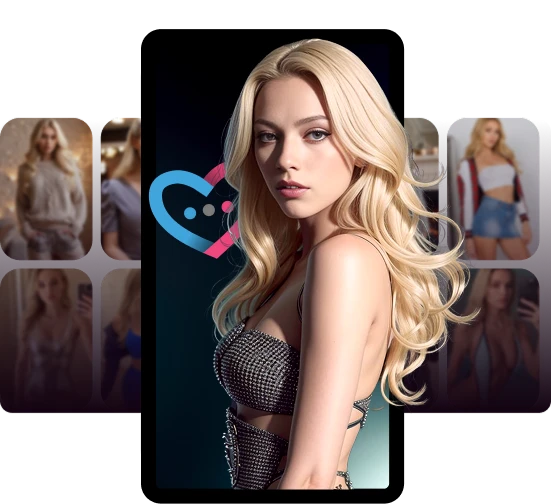 Consistent & More Realistic Image Generation