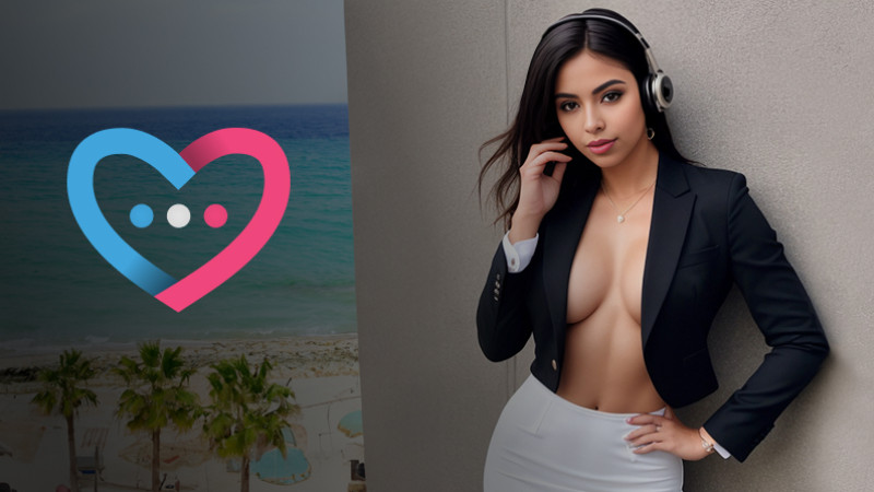 Need Help with DreamGF? Here's How to Get the Support You Need!